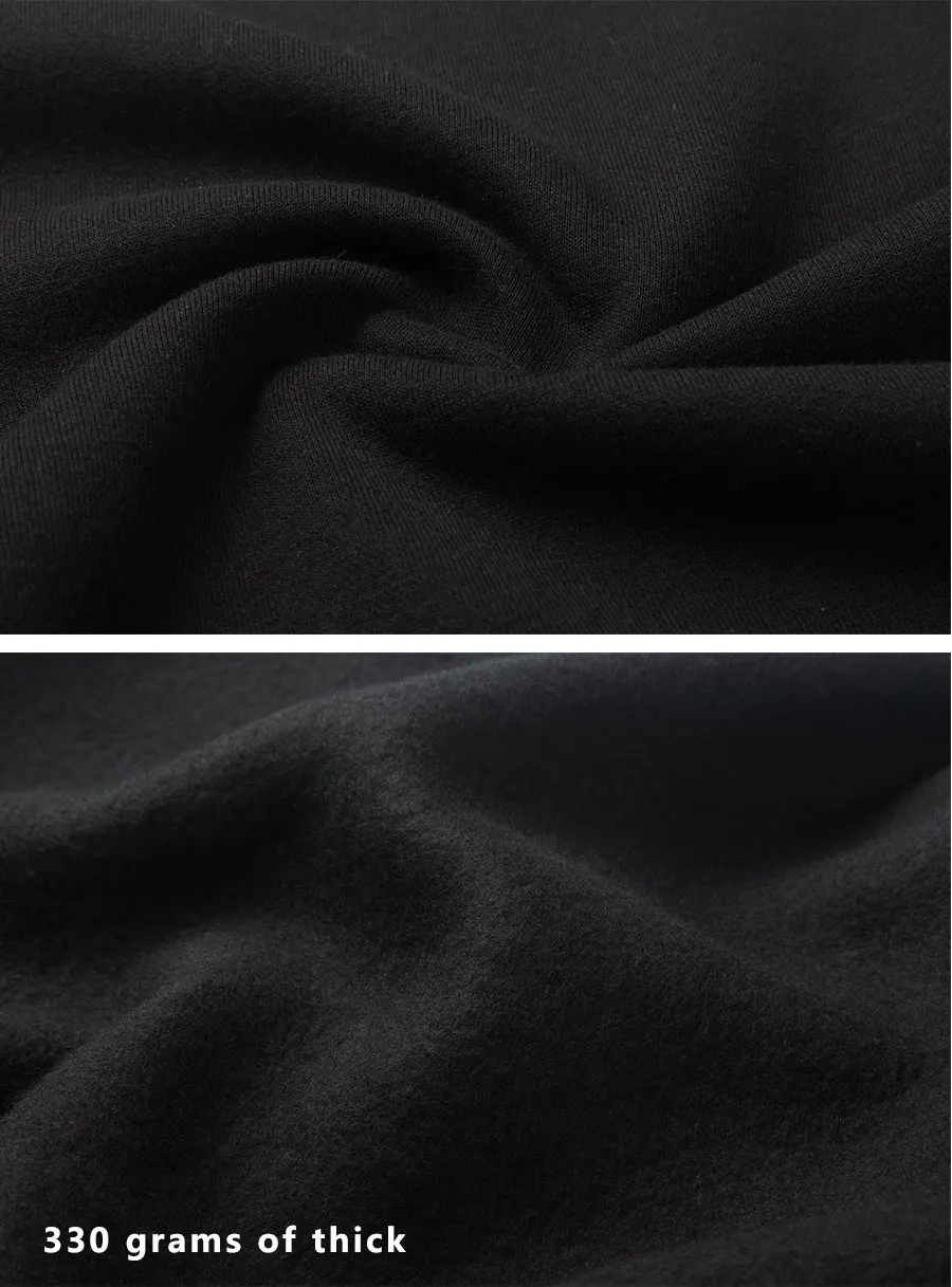 kf S105436604b904243ae85ed9d9b5b6b813 - Badtz-Maru Store