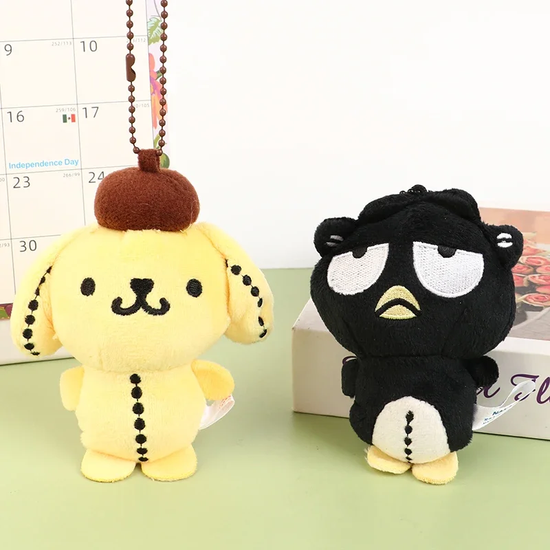 kf S153682440fce40429e17578a19b6d6b1J - Badtz-Maru Store