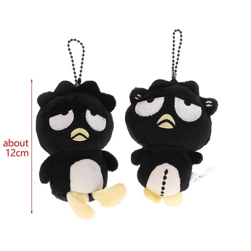 kf S263e38c5a77a4c3a95f5f84e398c9429H - Badtz-Maru Store