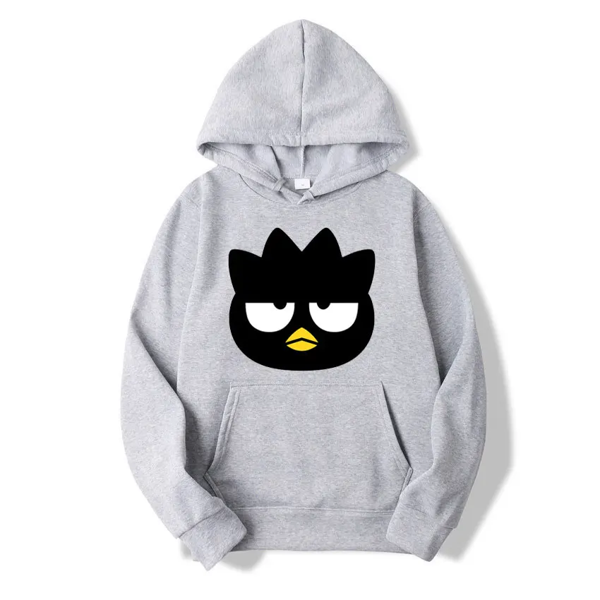 kf S4160e7d459bf477ab0e32e2f98c4affaT - Badtz-Maru Store