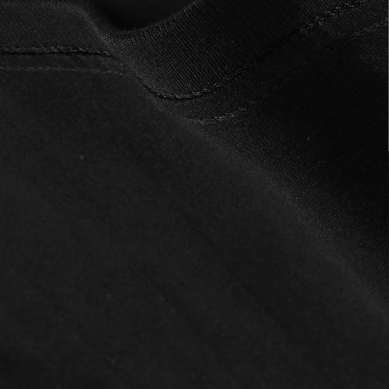 kf S4d13fd31f8284d9b9ec192d517e1d16bv - Badtz-Maru Store