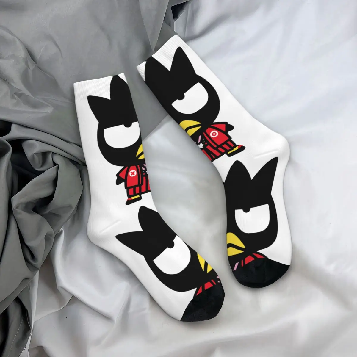 kf S6eb0bc78b960402e8bd16b4f10168678Y - Badtz-Maru Store