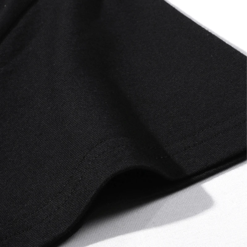 kf S9f93c934292b45b59a123b0ecc32441eK - Badtz-Maru Store