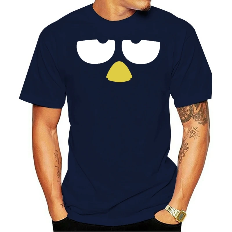 kf Sa91e866083fe487b8a9fda6bb9df4011l - Badtz-Maru Store