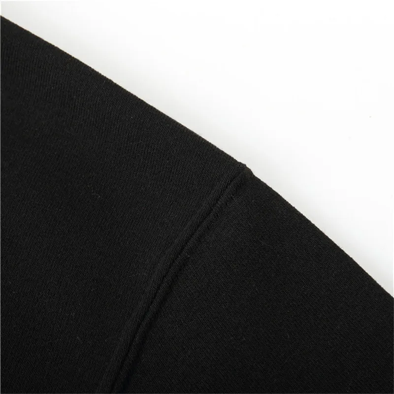 kf Sab3b2b139f1146488ee647b5a2af3817X - Badtz-Maru Store