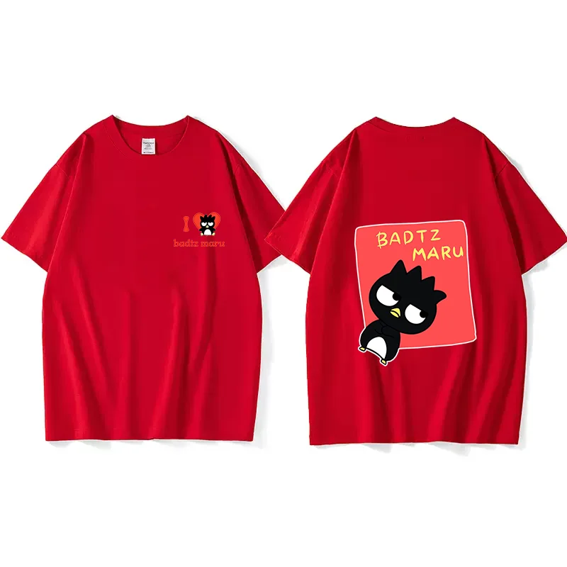 kf Sbcdcc6a06e7a4afcad859a37e4aceb0e8 - Badtz-Maru Store