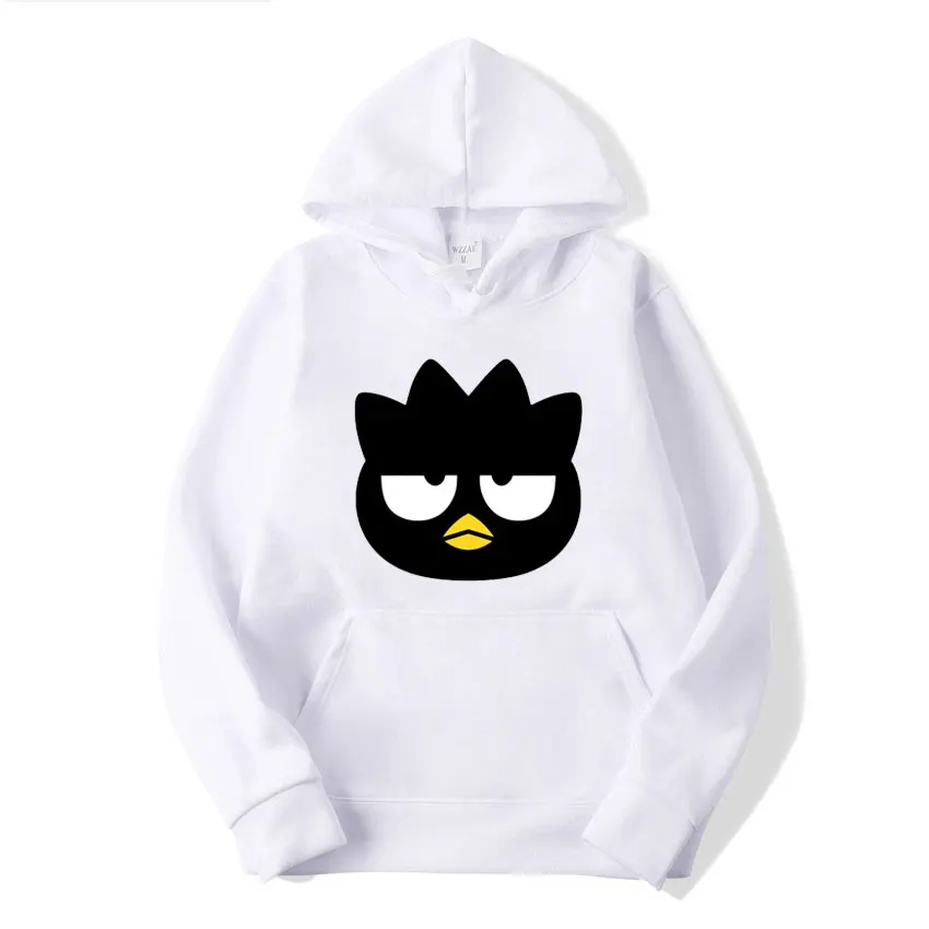 kf Scba0df5ed02940f0802e7834099b6454M - Badtz-Maru Store