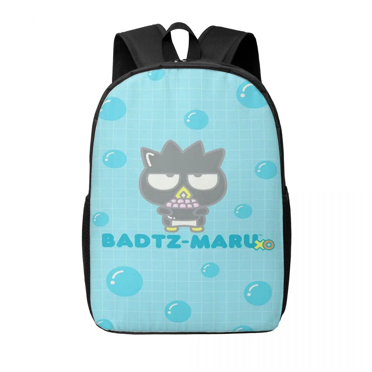 kf Sd3122264039748989830f7f9e90e7df2Q - Badtz-Maru Store