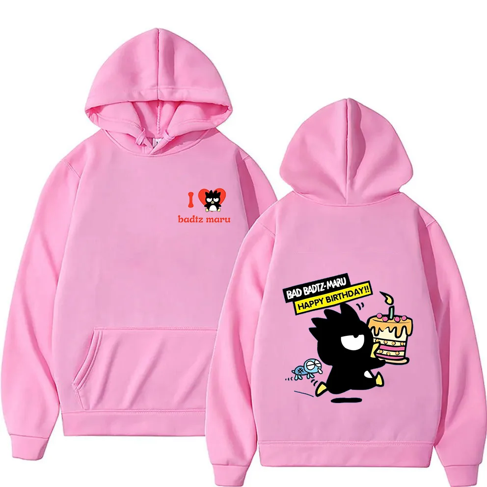 kf Sda4b61606ed14b02b62f7c3e9e6f0104E - Badtz-Maru Store