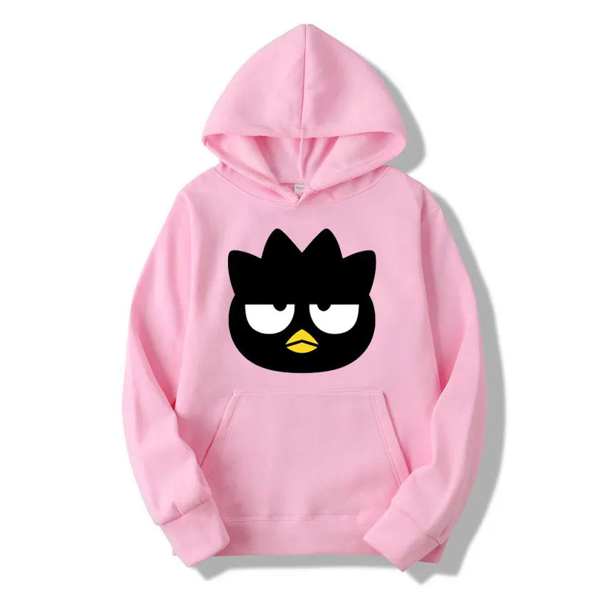 kf Sde549946458c46d1bbf62a52361ff6eco - Badtz-Maru Store