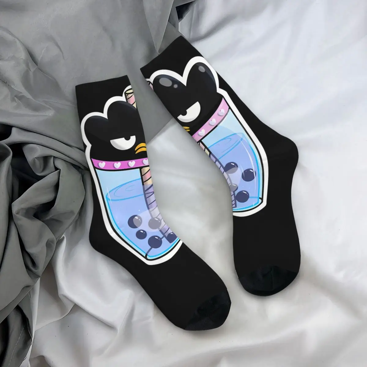 kf Sf3f12ccc8a6545ec9e3d9d0c2d9ee508Y - Badtz-Maru Store