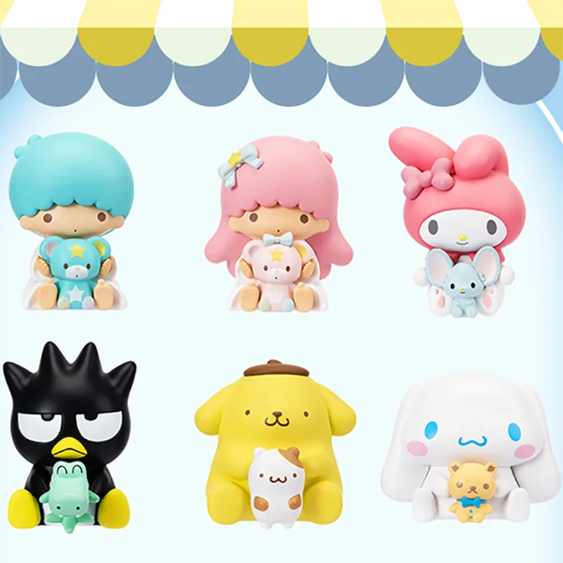 kf Sb1f19c49d33042c0b9cf993e8c5fddb4U - Badtz-Maru Store